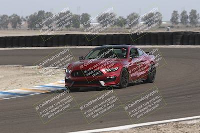 media/Oct-19-2025-Nasa (Sun) [[622c91e2bf]]/HPDE 3  and  4/Turn 6/